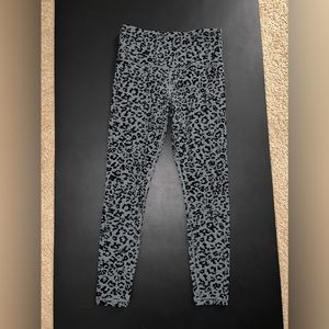 Fun Athleta Elation Ultra High Rise Leggings